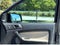 2021 Ford RANGF NA