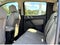 2021 Ford RANGF NA