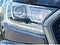 2021 Ford RANGF NA