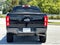 2021 Ford RANGF NA