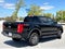 2021 Ford RANGF NA