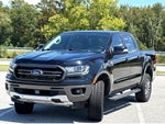 2021 Ford RANGF NA