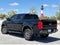 2021 Ford RANGF NA