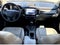 2021 Ford RANGF NA