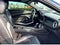 2019 Chevrolet Camaro 3LT