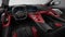 2026 Chevrolet Corvette ZR1 3LZ