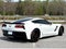 2019 Chevrolet Corvette Grand Sport Grand Sport 2LT