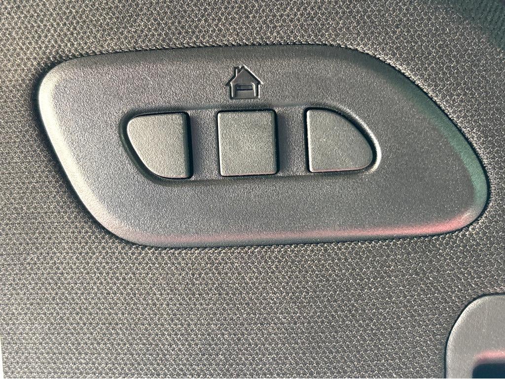 2019 Chevrolet Corvette Grand Sport Grand Sport 2LT