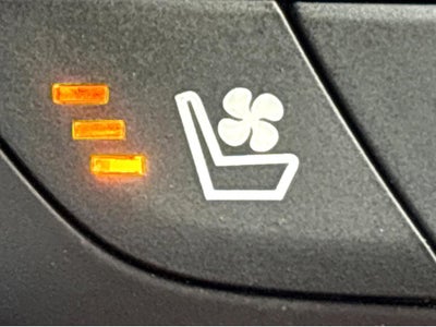 2019 Chevrolet Corvette Grand Sport Grand Sport 2LT