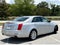 2014 Cadillac CTS Luxury RWD