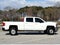 2015 Chevrolet Silverado 2500 HD LT