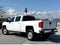 2015 Chevrolet Silverado 2500 HD LT