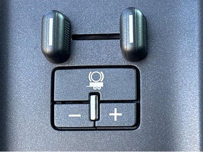 2015 Chevrolet Silverado 2500 HD LT