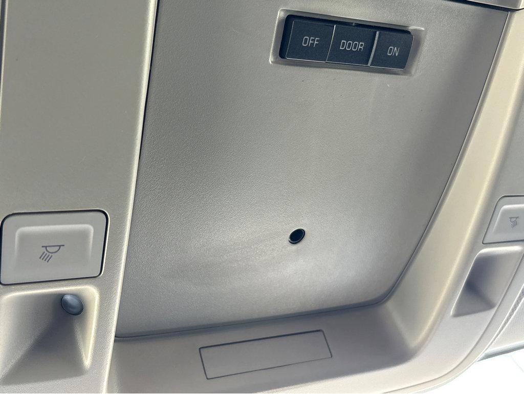 2015 Chevrolet Silverado 2500 HD LT