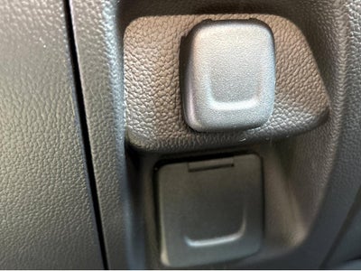 2015 Chevrolet Silverado 2500 HD LT