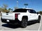 2025 Chevrolet Silverado EV RST - Max Range