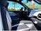 2025 Chevrolet Silverado EV RST - Max Range