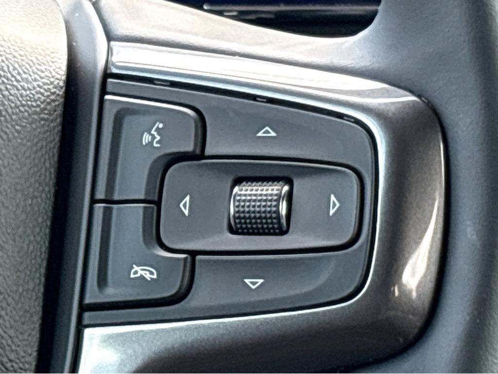 2024 Chevrolet Silverado 3500 HD High Country