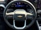 2024 Chevrolet Colorado Base