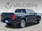2024 Chevrolet Colorado Base