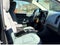 2021 Chevrolet Colorado WT