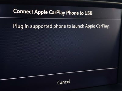2021 Chevrolet Colorado 4WD LT