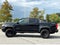 2018 Chevrolet Colorado 4WD ZR2