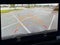 2024 Chevrolet Silverado 1500 Base