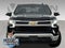 2024 Chevrolet Silverado 1500 Base