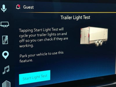 2024 Chevrolet Silverado 1500 Base