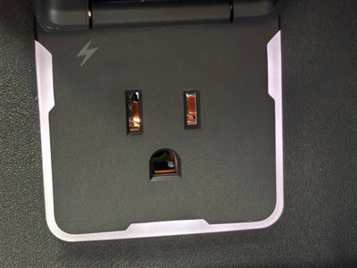 2024 Chevrolet Silverado 1500 Base