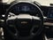 2024 Chevrolet Silverado 1500 Base