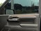 2024 Chevrolet Silverado 1500 Base