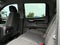 2024 Chevrolet Silverado 1500 Base