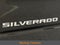 2024 Chevrolet Silverado 1500 Base