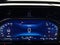 2024 Chevrolet Silverado 1500 Base