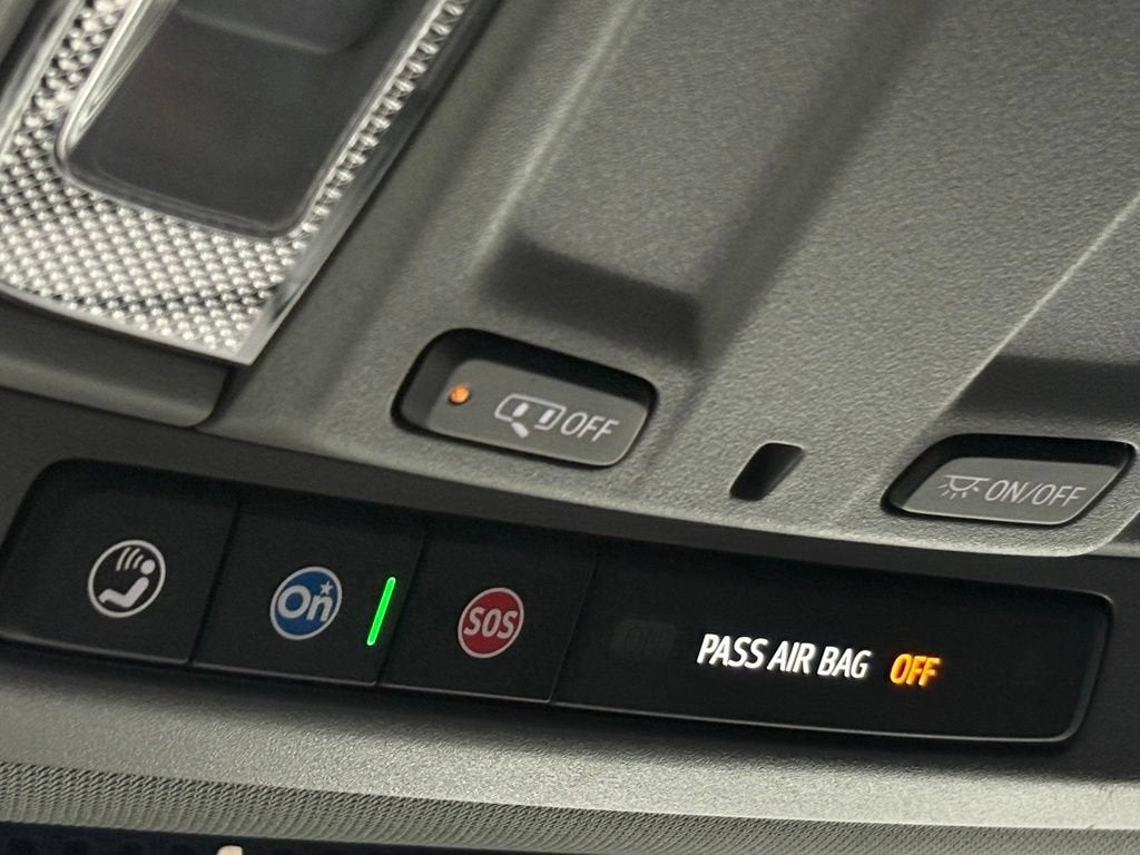 2024 Chevrolet Silverado 1500 Base