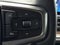 2024 Chevrolet Silverado 1500 Base