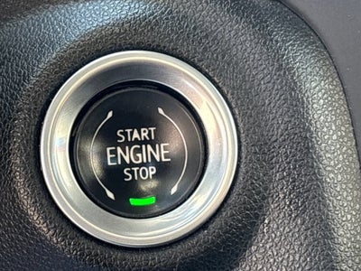 2022 Chevrolet Silverado 1500 Base