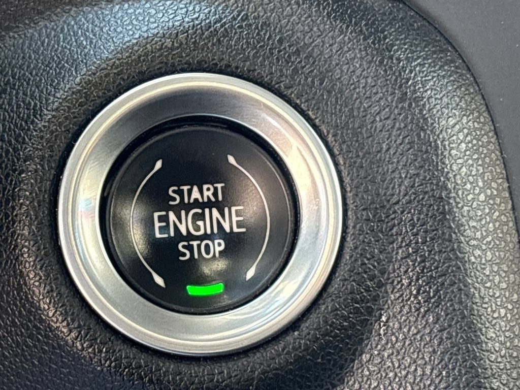 2022 Chevrolet Silverado 1500 Base