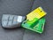 2022 Chevrolet Silverado 1500 Base