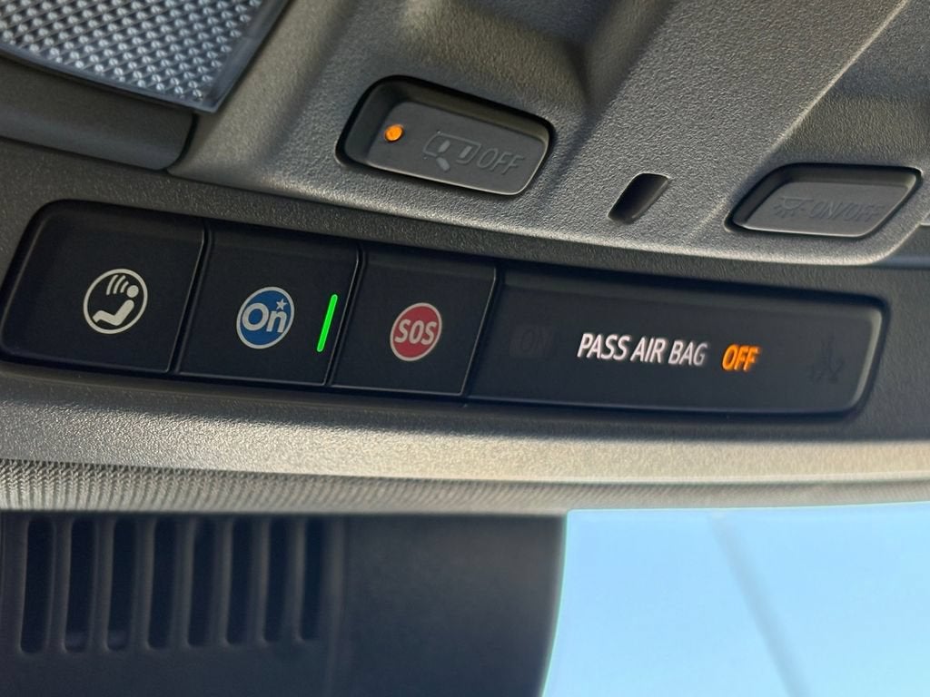 2022 Chevrolet Silverado 1500 Base