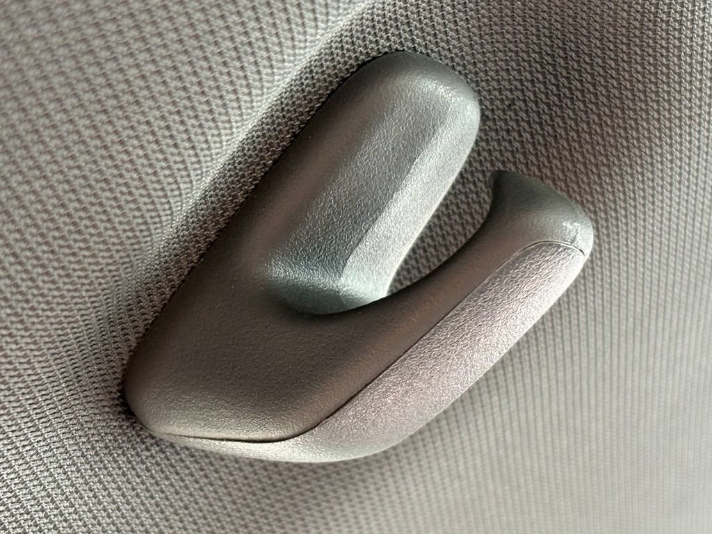 2022 Chevrolet Silverado 1500 Base