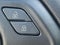 2022 Chevrolet Silverado 1500 Base