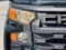 2022 Chevrolet Silverado 1500 Base