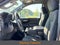 2022 Chevrolet Silverado 1500 Base