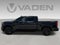 2025 Chevrolet Silverado 1500 Base
