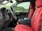2025 Chevrolet Silverado 1500 Base