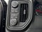 2025 Chevrolet Silverado 1500 Base