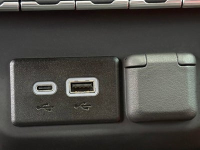 2025 Chevrolet Silverado 1500 Base